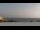 Webcam in Marina di Massa, 7.9 km entfernt