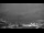 Webcam in Marina di Massa, 7.1 km entfernt