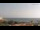 Webcam in Marina di Massa, 7.5 km