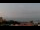 Webcam in Marina di Massa, 8 km