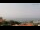 Webcam in Marina di Massa, 7.9 km