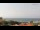 Webcam in Marina di Massa, 7.1 km