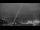 Webcam in Marina di Massa, 2.1 mi away