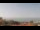 Webcam in Marina di Massa, 2.1 mi away
