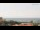 Webcam in Marina di Massa, 7.5 km entfernt