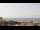 Webcam in Marina di Massa, 4.8 km