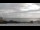 Webcam in Marina di Massa, 2.1 mi away