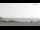 Webcam in Marina di Massa, 7.9 km