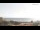 Webcam in Marina di Massa, 2.1 mi away