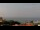 Webcam in Marina di Massa, 2.1 mi away