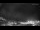 Webcam in Marina di Massa, 2.1 mi away