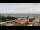 Webcam in Marina di Massa, 2.1 mi away