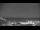 Webcam in Marina di Massa, 2.1 mi away