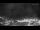 Webcam in Marina di Massa, 2.1 mi away