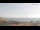 Webcam in Marina di Massa, 2.1 mi away