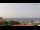 Webcam in Marina di Massa, 2.1 mi away
