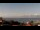 Webcam in Marina di Massa, 3.1 mi away