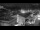 Webcam in Marina di Massa, 2.1 mi away
