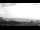 Webcam in Marina di Massa, 2.1 mi away