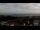 Webcam in Marina di Massa, 2.1 mi away