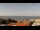 Webcam in Marina di Massa, 2.1 mi away