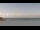 Webcam in Marina di Massa, 2.1 mi away
