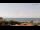 Webcam in Marina di Massa, 2.1 mi away