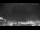 Webcam in Marina di Massa, 2.1 mi away