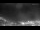 Webcam in Marina di Massa, 2.1 mi away