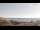 Webcam in Marina di Massa, 2.1 mi away