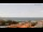 Webcam in Marina di Massa, 13.1 mi away