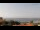 Webcam in Marina di Massa, 2.1 mi away