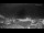Webcam in Marina di Massa, 2.1 mi away