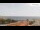 Webcam in Marina di Massa, 2.1 mi away