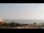 Webcam in Marina di Massa, 2.1 mi away