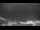 Webcam in Marina di Massa, 2.1 mi away