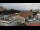 Webcam in Marina di Massa, 2.1 mi away