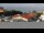 Webcam in Marina di Massa, 8 km entfernt
