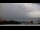 Webcam in Marina di Massa, 8 km entfernt