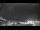 Webcam in Marina di Massa, 2.1 mi away