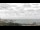 Webcam in Marina di Massa, 8 km entfernt