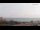 Webcam in Marina di Massa, 2.1 mi away