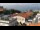 Webcam in Marina di Massa, 4.8 km