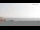 Webcam in Marina di Massa, 2.1 mi away