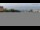Webcam in Marina di Massa, 8.1 km