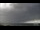 Webcam in Marina di Massa, 2.1 mi away