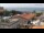Webcam in Marina di Massa, 2.1 mi away