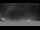 Webcam in Marina di Massa, 2.1 mi away