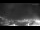Webcam in Marina di Massa, 7.1 km entfernt