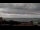 Webcam in Marina di Massa, 2.1 mi away